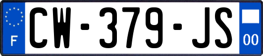 CW-379-JS