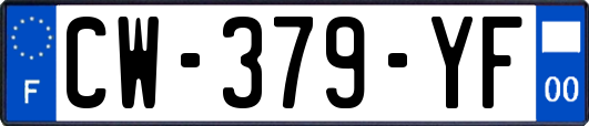 CW-379-YF