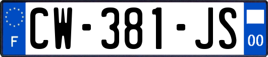 CW-381-JS