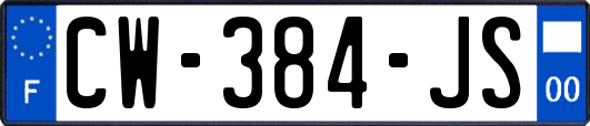 CW-384-JS
