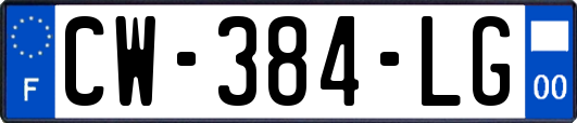 CW-384-LG