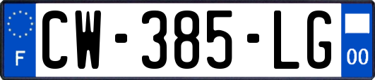 CW-385-LG