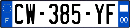 CW-385-YF