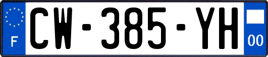 CW-385-YH