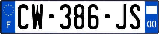 CW-386-JS