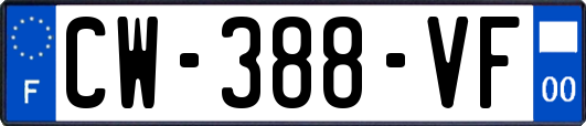 CW-388-VF