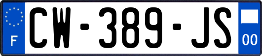 CW-389-JS