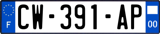 CW-391-AP