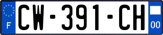 CW-391-CH