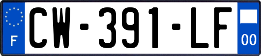 CW-391-LF