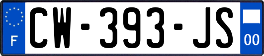 CW-393-JS