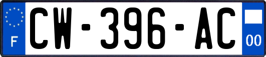 CW-396-AC