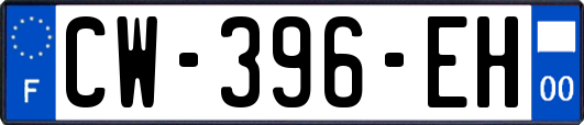 CW-396-EH