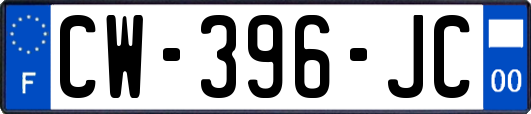 CW-396-JC
