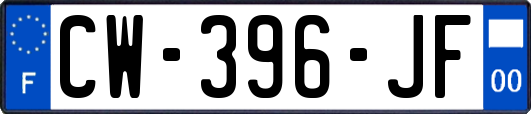 CW-396-JF