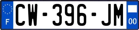 CW-396-JM