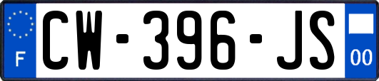 CW-396-JS