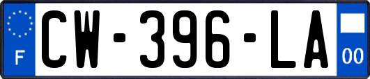 CW-396-LA