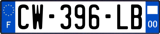 CW-396-LB