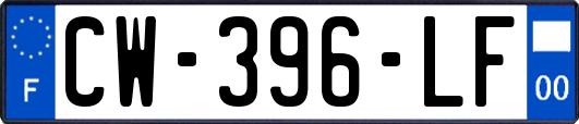 CW-396-LF