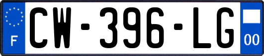CW-396-LG