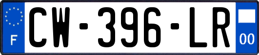 CW-396-LR
