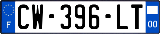 CW-396-LT
