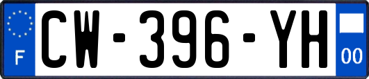 CW-396-YH