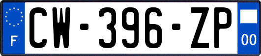 CW-396-ZP