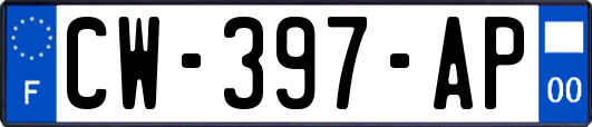 CW-397-AP