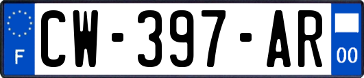 CW-397-AR