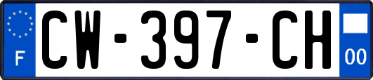 CW-397-CH