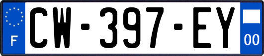 CW-397-EY