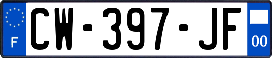 CW-397-JF