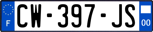 CW-397-JS