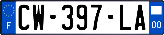 CW-397-LA