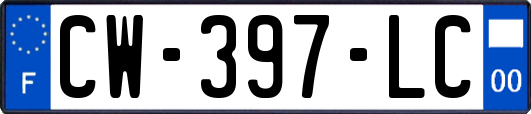 CW-397-LC