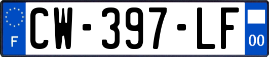 CW-397-LF