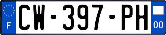 CW-397-PH