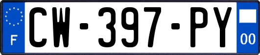 CW-397-PY