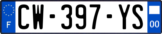 CW-397-YS