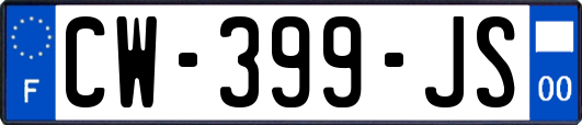 CW-399-JS