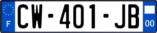 CW-401-JB