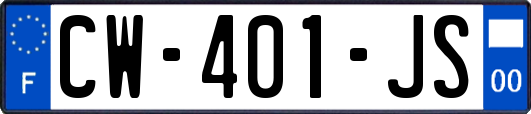 CW-401-JS