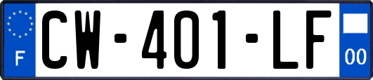 CW-401-LF