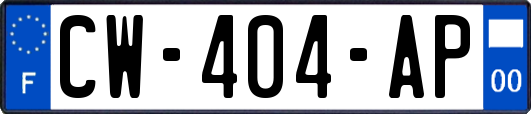 CW-404-AP