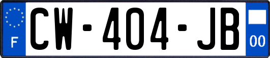 CW-404-JB