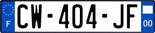 CW-404-JF
