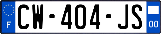 CW-404-JS