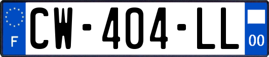 CW-404-LL